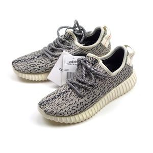 yeezy boost 350 v1 turtle dove